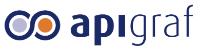 APIGRAF