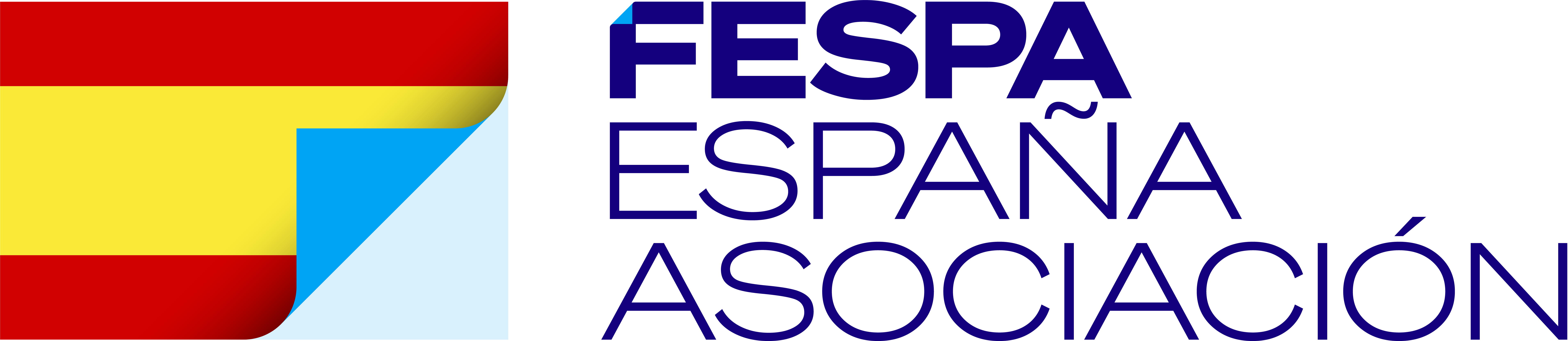 FESPA España Asociación