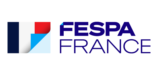 FESPA France