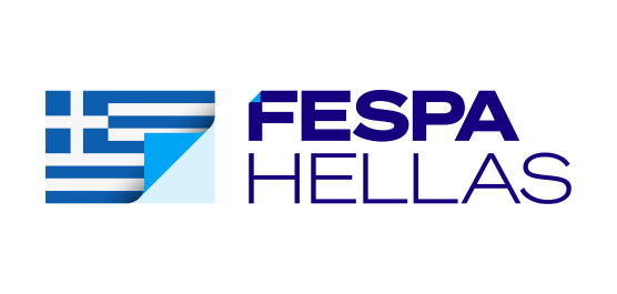 FESPA Hellas