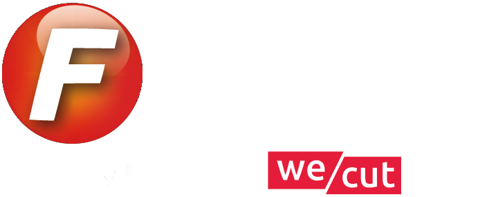 Fotoba