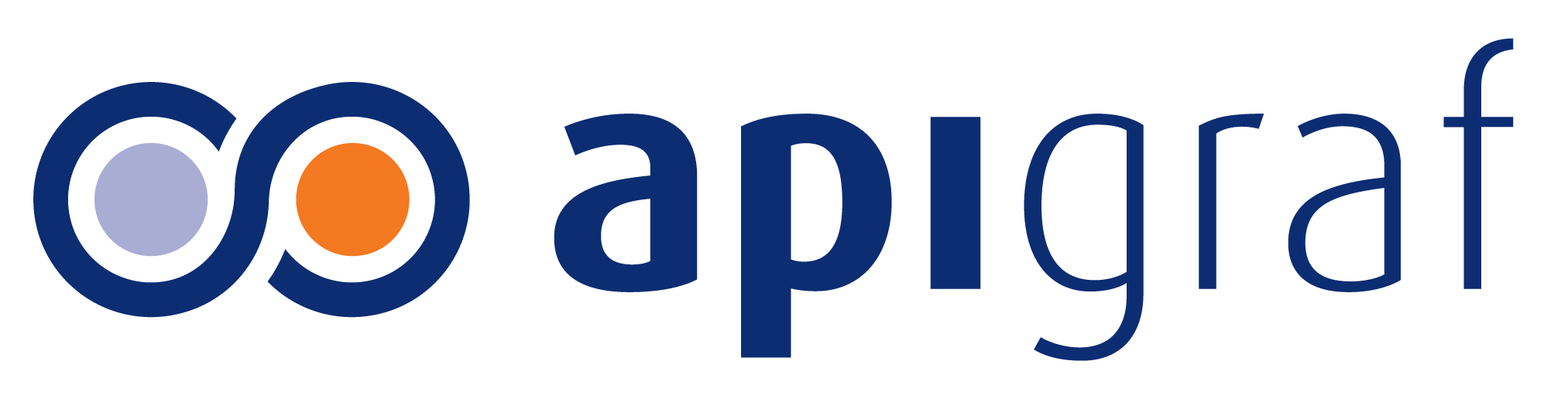 APIGRAF