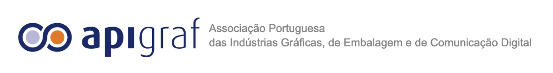 APIGRAF