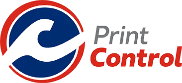 PrintControl