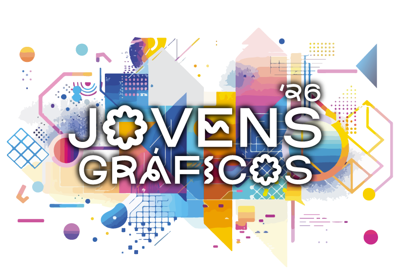 Jovens Gráficos 2027