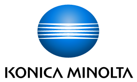Konica Minolta
