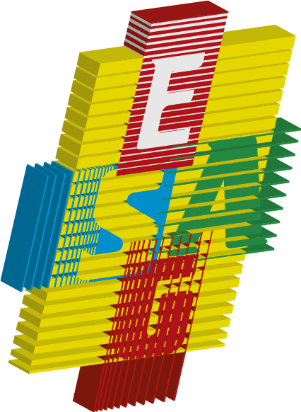 ESAG – ESTÚDIO DE ARTES GRÁFICAS, LDA.